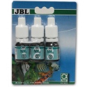 JBL Test NH4 - supplement